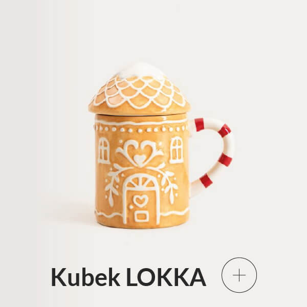 https://shinovia.live/kubek-lokka-w-ksztalcie-domku-z-piernika-13x9-5cm.html