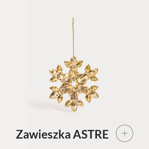 https://shinovia.live/zawieszka-astre-sniezynka-zlota-9-5-cm.html