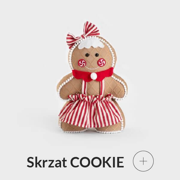 https://shinovia.live/skrzat-cookie-5906496705427.html