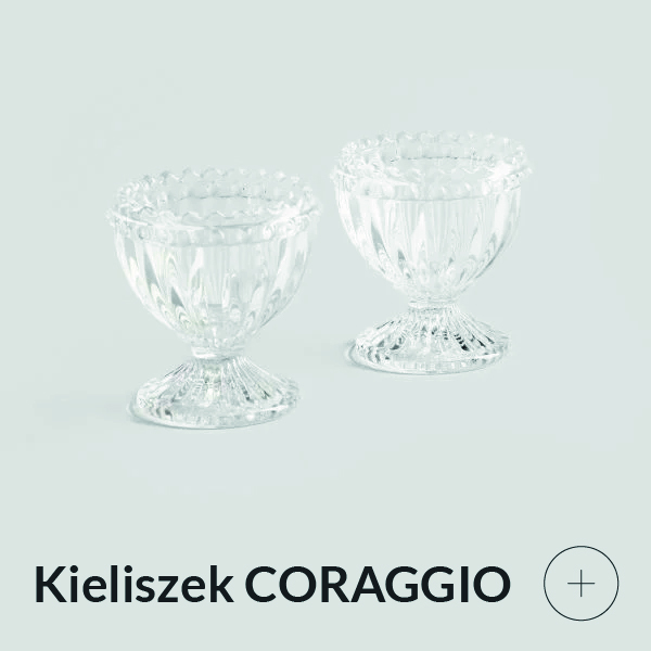https://shinovia.live/zestaw-kieliszkow-coraggio-na-jajko-transparentny-2-szt-0-2-l.html
