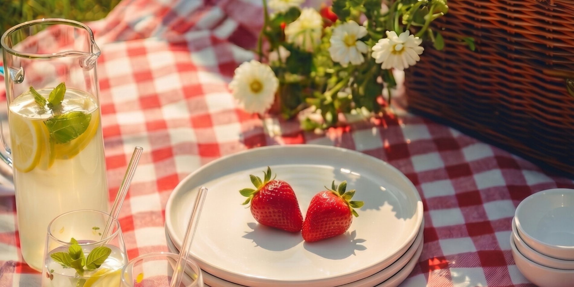 Piknik
