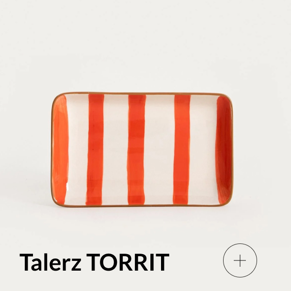 https://shinovia.live/talerz-torrit-w-pomaranczowe-paski-19x12-cm.html