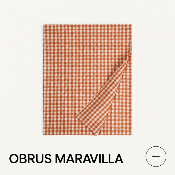 obrus MARAVILLA-obraz-zawiera-elementy-wygenerowane-przez-ai
