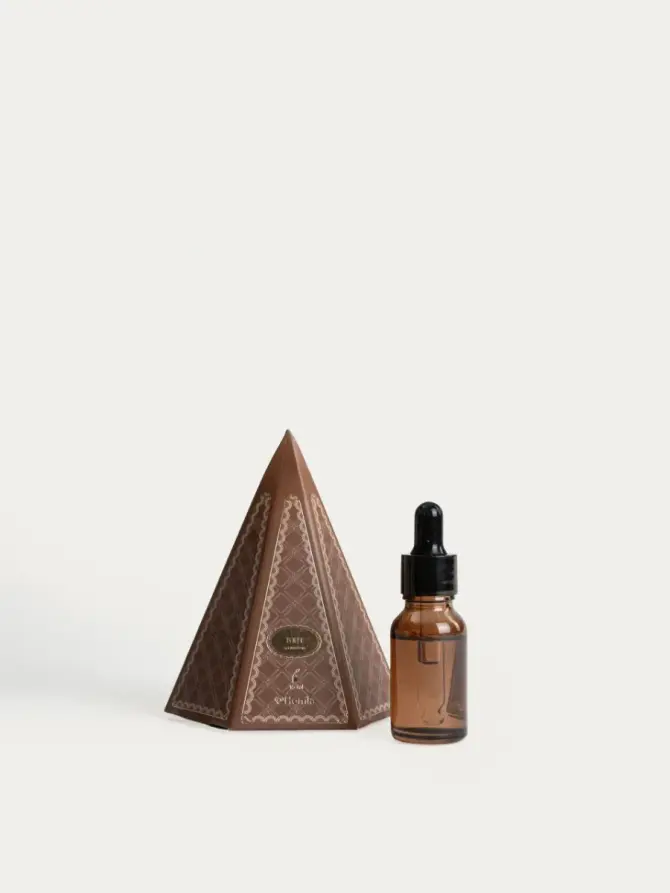 Olejek zapachowy FESTIVE CHEER Toffee 15 ml