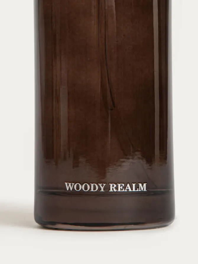 Spray do pomieszczeń ESTER Woody Realm 200 ml