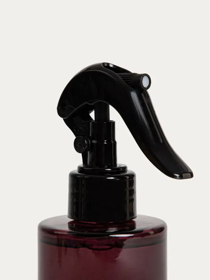Spray do pomieszczeń ESTER Smoked Cherry 200 ml