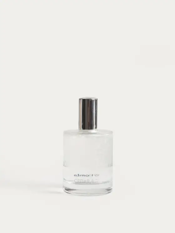 Spray do pomieszczeń MAGIC MOMENTS Cedar & Fir 100 ml