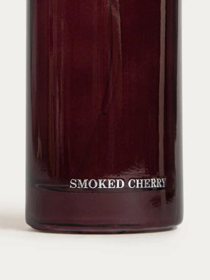 Spray do pomieszczeń ESTER Smoked Cherry 200 ml