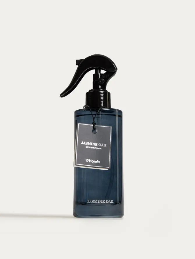 Spray do pomieszczeń ESTER Jasmine Oak 200 ml