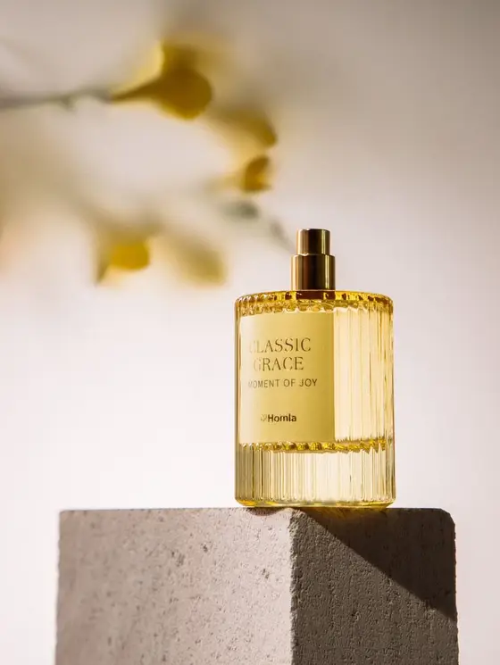 Spray do pomieszczeń CLASSIC GRACE Moment of Joy 100 ml