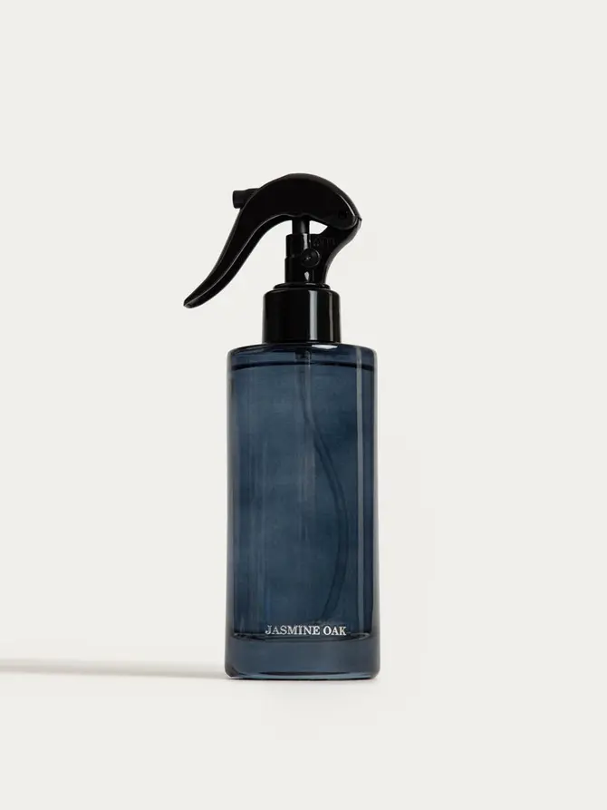 Spray do pomieszczeń ESTER Jasmine Oak 200 ml