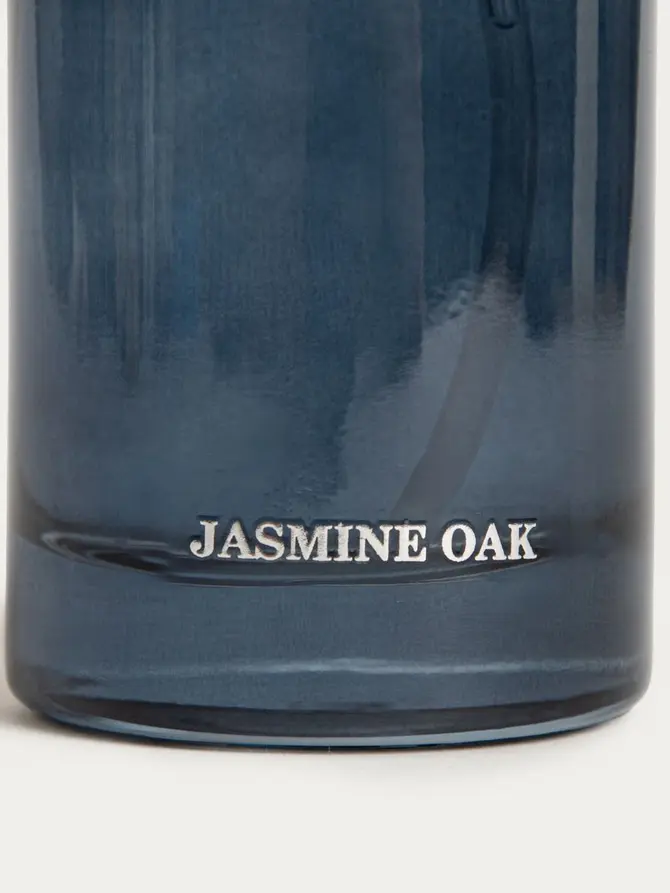 Spray do pomieszczeń ESTER Jasmine Oak 200 ml