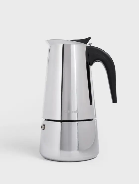 Kawiarka ASTAR MOKKA w kształcie dzbanka 9 cups