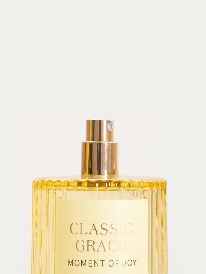 Spray do pomieszczeń CLASSIC GRACE Moment of Joy 100 ml