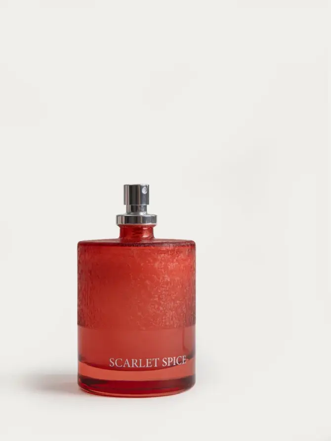 Spray do pomieszczeń MAGIC MOMENTS Scarlet Spice 100 ml