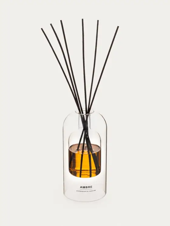 Dyfuzor ILAN Amber 150 ml