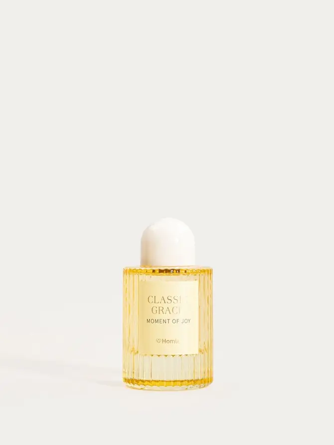 Spray do pomieszczeń CLASSIC GRACE Moment of Joy 100 ml
